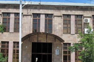 Արմավիրի և Մեծամորի բժշկական կենտրոններն էլեկտրաէներգիայի պարտքի համար 
հայտնվել 
են դատարանում