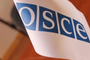 OSCE Minsk Group Co-Chairs Call on Sides to Return to Negotations
