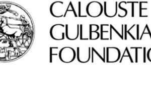 Launch of the Calouste Gulbenkian Translation Series Internship at AUA
