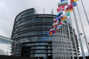 Statement by the European Union Spokesperson on Karabakh Conflict Fatalities 
