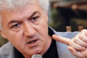 Սարգիս Հացպանյան. «Մարտի 1-ից առաջ ես արդեն Մարտի 1-ից տուժած եմ»
