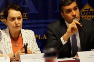 Խոշտանգողները Հայաստանում անպատժելի են
