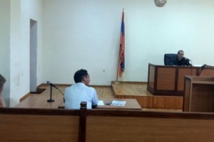 47-ամյա կինը մեղադրվում է Թուրքիայում հայ մարմնավաճառներին հաճախորդներով 
ապահովելու և նրանց «եկամտի» կեսը վերցնելու համար
