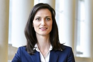EU Minister Nominee Set for Confirmation Despite Suspect Bulgarian Real Estate Deal
