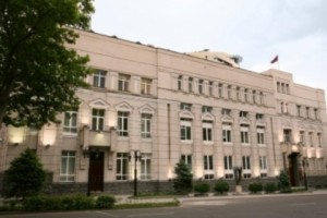 ԿԲ խորհուրդը որոշեց անփոփոխ թողնել վերաֆինանսավորման տոկոսադրույքը՝ 
սահմանելով 6  տոկոս