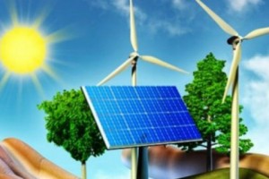 Չգազիֆիկացված համայնքների վերաբերյալ ներկայացվել է առաջարկությունների փաթեթ