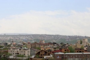 Շինարարության ոլորտն «ուշքի չի գալիս»