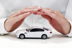 Ապահովագրված մեքենաների քանակն աճում է. ընկերությունների դիրքը շուկայում