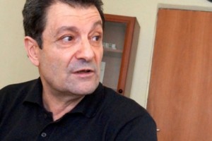 Գործարարը հայտնվել է բանտում. պատճառն, ըստ իրեն, կաշառք չտալն է