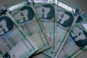 2018-ից կլինի 2000 դրամանոց, նոր տեսքով թղթադրամներ, չի թողարկվի 100 000 դրամը
