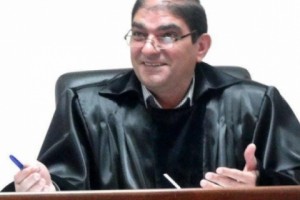 ՊՊԾ գնդի գրավման գործով դատավորը շարունակում է օրենքները մեկնաբանել 
իրավիճակի թելադրանքով