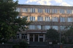 Решение в пользу свата “не является столкновением интересов” – Комиссия по этике