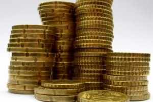 Հայաստանի միջազգային պահուստները տարեսկզբից նվազել են