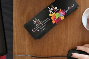 Հայկական ստարտափ. HelloSIM. շատ մատչելի շարժական ինտերնետ՝ ճամփորդների 
համար