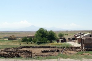 Կողբավանում մանկավարժ են փնտրում. երեխաները 10 կմ են անցնում՝ դասի գնալու 
համար