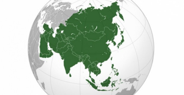 Unabated Climate Change Would Reverse The Hard-Earned Development Gains in Asia-New Report