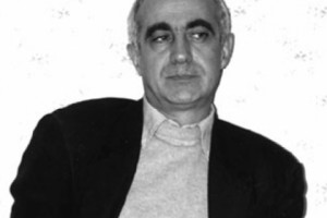 Ճշմարտածնության էպիկենտրոնում