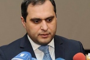 «Փաստաբանների պալատի նախագահի հայտարարությունները խտրական վերաբերմունք են սերմանում ԼԳԲՏ անձանց նկատմամբ»