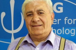 Պրոֆեսոր Ռուբեն Պողոսյանի մահվան գործով նշանակվել է դատահոգեբուժական փորձաքննություն