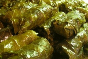 «ՉԻ». Ի՞նչ եփել այսօր
