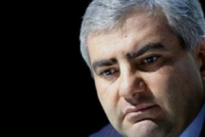 ՀԷՑ-ի բաժնետոմսերի մեծ մասը կգրավադրվեն՝ վարկ ստանալու նպատակով