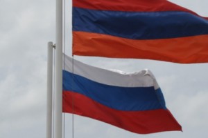 Putin Ratifies Agreement to Set-Up Joint Military Force with Armenia
