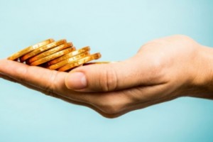 10 խոշոր հարկատուներն ու նրանց հարկերի փոփոխությունը