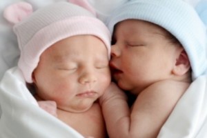 Armenia: Discrepancy in Boy vs Girl Births Decreasing