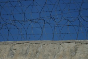 State Secret? Armenian Prison Officials Refuse to Say Where Unconsumed Food is Going