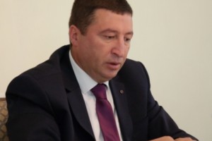 Գյումրիում 2015թ-ին կատարված մոր եւ աղջկա սպանությունը մնում է չբացահայտված. 
գործը 
կասեցված է