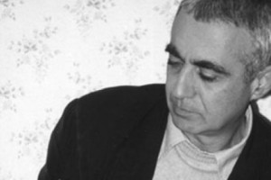 Էպիկենտրոն ընկնելու դիալեկտիկան