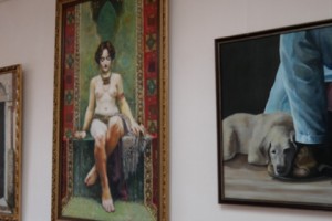 Real Art նախագիծը վերադառնում է «Ապրելու բանաձեւ»-ով