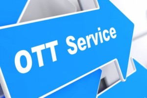 Բջջային կապը զիջում է իր տեղն ինտերնետին