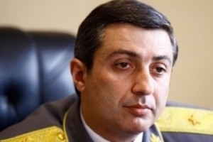 Կայացել է ՀՔԾ-ի քննիչի` Միհրան Պողոսյանի գործի վերաբերյալ որոշումներ 
չտրամադրելու գործով նիստը