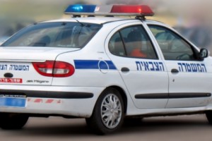 Israel Detains Billionaire Beny Steinmetz in Money Laundering Probe