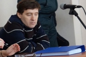 Обвиняемый по делу “АрменТела” Владимир Сачков будет освобожден под залог