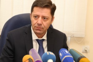 «Tax free». օտարերկրյա քաղաքացիներին վերադարձված ԱԱՀ-ն շուրջ 57 տոկոսով ավելացել է
