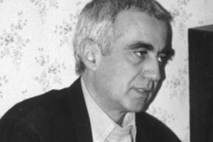 Ռուբիկոնն անցնելու դրաման