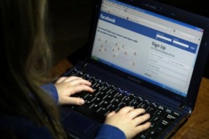 Ընդհանուր խորհուրդներ ֆեյսբուքյան օգտատերերի համար (մաս 3)
