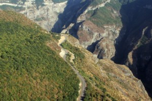 Armenia’s Noravank and Tatev Monasteries: To Be Visited More Than Once