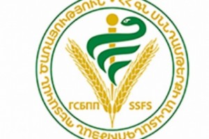 ՍԱՊԾ-ն կասեցրել է թերի մակնշմամբ գազավորված ըմպելիքի իրացումը