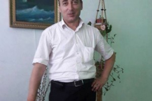 Օրենսդրությունից դուրս մնացած եւ փոփոխվող գներ ու ճաշացանկ՝ «Լճեր» 
ռեստորանում