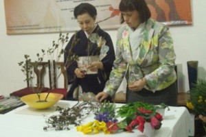 Для приезжающих в Армению граждан Японии будет действовать безвизовый режим