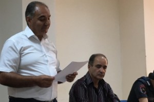 «Օֆշորի գործով» փաստաբան. «Այս ամենին տրվել է քաղաքական աստառ՝ ուշադրության կենտրոնում պահելու համար»