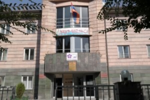 Սեպտեմբերին ընդառաջ․ Գյումրիում՝ 3, իսկ Արթիկում 2 ավագ դպրոցներ միավորվեցին
