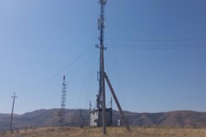 Cell Tower Revenues Going to Mayors, Not the Community Coffers