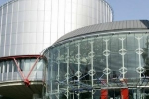 Решение ЕСПЧ: Армения должна выплатить компенсацию в размере 4100 евро