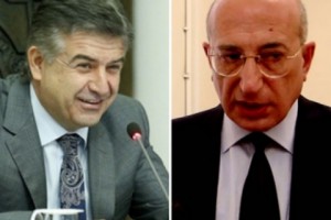Խճճելու արվեստը. ԱՎԾ-ն, նախարարությունն ու վարչապետը տարբեր թվեր են ներկայացնում ներդրումների վերաբերյալ
