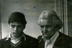 Սիփան Շիրազ. Աստղերը պակասեցին