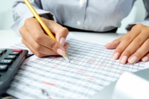ՊԵԿ-ը 2.8 մլրդ դրամի ստվերի ռիսկ է բացահայտել